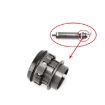 Dyson V6-V11 Vacuum Soft Roller Head Motor Bearing Parts - 1