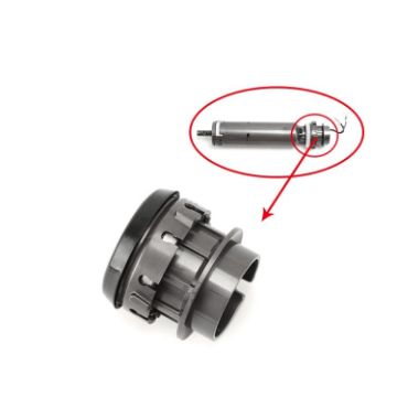 Dyson V6-V11 Vacuum Soft Roller Head Motor Bearing Parts - 1
