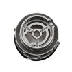 Dyson V6-V11 Vacuum Soft Roller Head Motor Bearing Parts - 2