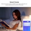 Sonoff T2 Smart Home Light Switch, Alexa & Google Compatible, EU Plug - 6
