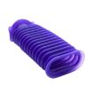 Dyson V7/V8/V10/V11 Vacuum Cleaner Replacement Drum Hose - 4