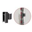 Dyson V6-V15 Vacuum Attachment Clip Storage Holder - 1