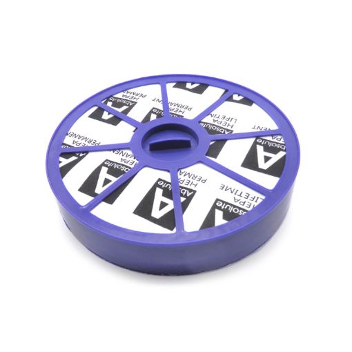 D912 Vacuum Cleaner HEPA Filter for Dyson DC05/DC08/DC19/DC20/DC29 - 1
