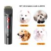 Dyson V7 V8 V10 V11 V15 Vacuum Pet Hair Trimmer Kit With Hose - 3