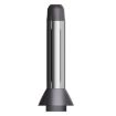 Counterclockwise Hair Curling Roller for Dyson HD01/02/03/04/08 Dryer - 1