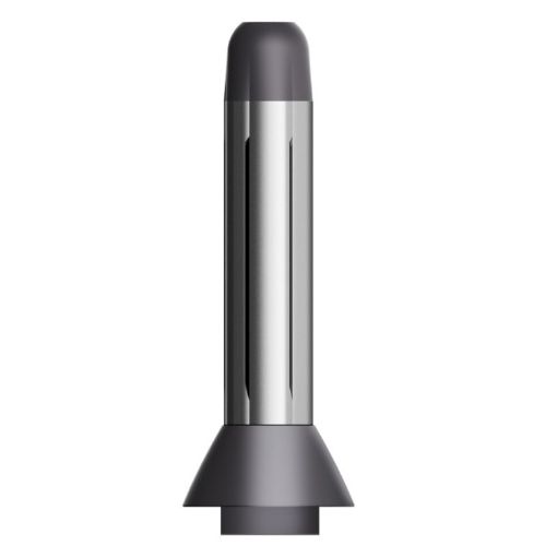 Counterclockwise Hair Curling Roller for Dyson HD01/02/03/04/08 Dryer - 1