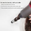 Counterclockwise Hair Curling Roller for Dyson HD01/02/03/04/08 Dryer - 4