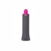 Upgraded 13.4cm Long Barrel Curling Iron for Dyson Hair Dryer 30mm Red - 1