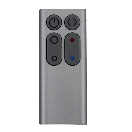 Dyson AM04 AM05 Air Purifier Bladeless Fan Remote (Style 10) - 1