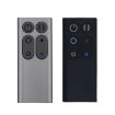 Dyson AM04 AM05 Air Purifier Bladeless Fan Remote (Style 10) - 2