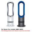 Dyson AM04 AM05 Air Purifier Bladeless Fan Remote (Style 10) - 3