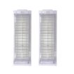 Xiaomi Mijia STYJ02YM Vacuum Cleaner Accessories: 2pcs Filters - 1