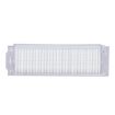 Xiaomi Mijia STYJ02YM Vacuum Cleaner Accessories: 2pcs Filters - 2