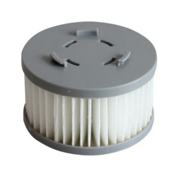 JIMMY JV85/JV85 Pro/H9 Pro/A6/A7/A8 Vacuum HEPA Filter - 1