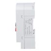220V 25A Microcomputer Timer Time Control Switch - 3