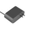Universal Charger for Dyson V6 V7 V8 DC62 SV04 Vacuum (US Plug) - 3