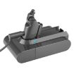 Universal Charger for Dyson V6 V7 V8 DC62 SV04 Vacuum (US Plug) - 6