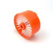 Filter Accessories for Black Decker BSV2020G - 2 PCS - 3