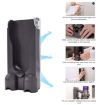 Wall Mount Bracket for Dyson V15 Vacuum Cleaner Base - 5