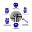 Dyson V6/V7/V8 Vacuum Cleaner Post & Pre Filter Replacement - 6