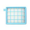 Philips FC8471 FC8632 FC8474 Vacuum Cleaner Filter Accessories - 1