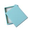 Philips FC8471 FC8632 FC8474 Vacuum Cleaner Filter Accessories - 4