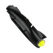 360 X100/X100 MAX Vacuum Accessories: Main Brush, 2 Filters, 2 Side Brushes - 2