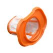 BLACK&DECKER HHVKF10 Vacuum Cleaner Filter (Single) - 4