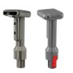 Dyson Vacuum Pet Brush Suction Head for V7 V8 V10 V11 V15 Slim - 1
