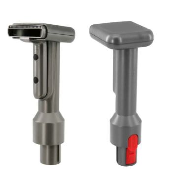 Dyson Vacuum Pet Brush Suction Head for V7 V8 V10 V11 V15 Slim - 1