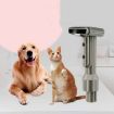 Dyson Vacuum Pet Brush Suction Head for V7 V8 V10 V11 V15 Slim - 5