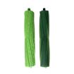 iRobot i7 i7+ E5 E6 i3 Vacuum Main Brush Accessories - 1