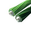 iRobot i7 i7+ E5 E6 i3 Vacuum Main Brush Accessories - 3