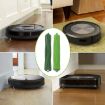 iRobot i7 i7+ E5 E6 i3 Vacuum Main Brush Accessories - 7