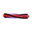 Dyson V6 DC59 DC62 SV03 Vacuum Brush Head Roller Bar 185mm - 1