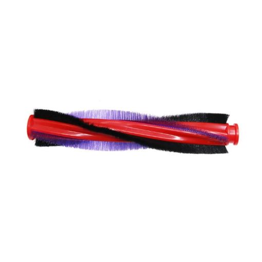 Dyson V6 DC59 DC62 SV03 Vacuum Brush Head Roller Bar 185mm - 1