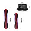 Dyson V6 DC59 DC62 SV03 Vacuum Brush Head Roller Bar 185mm - 2
