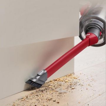 Dyson V7-V15 Vacuum Ultra-Narrow Crevice Brush Tool - 1