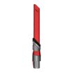 Dyson V7-V15 Vacuum Ultra-Narrow Crevice Brush Tool - 2
