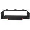Xiaomi Mijia STYJ02YM Vacuum Cleaner Black Brush Cover Accessory - 1