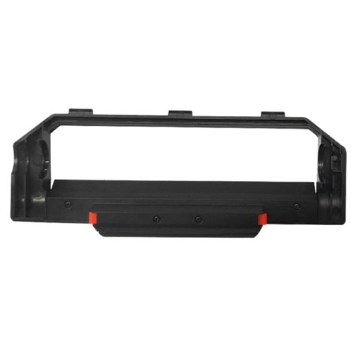 Xiaomi Mijia STYJ02YM Vacuum Cleaner Black Brush Cover Accessory - 1