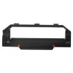 Xiaomi Mijia STYJ02YM Vacuum Cleaner Black Brush Cover Accessory - 3