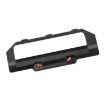 Xiaomi Mijia STYJ02YM Vacuum Cleaner Black Brush Cover Accessory - 4