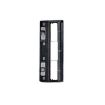Main Brush Cover for ECOVACS OZMO 950/920 Vacuum Cleaner - 1