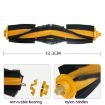 Main Brush Cover for ECOVACS OZMO 950/920 Vacuum Cleaner - 4