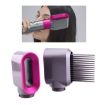 Air Nozzle for Dyson Airwrap HS01 HS05 Curling Iron Styling Tool - 3