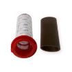 Bosch BCH6/754176/754175 Vacuum Cleaner Filter Replacement Parts - 3