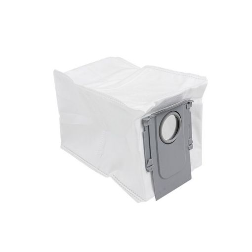 Roborock P10/Q Revo/V20 Vacuum Non-Woven Dust Bag Replacement - 1