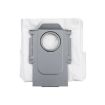 Roborock P10/Q Revo/V20 Vacuum Non-Woven Dust Bag Replacement - 2