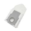 Roborock P10/Q Revo/V20 Vacuum Non-Woven Dust Bag Replacement - 3